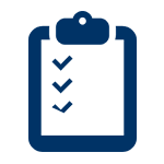 ご依頼内容の確認