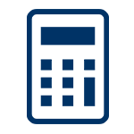 お見積り・ご提案