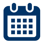 継続運用のご相談