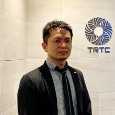 株式会社アプレ様