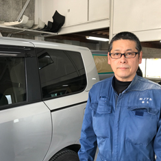 株式会社ノアル様