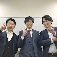 株式会社next one様